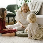 Programa de Au Pair vale a pena? O que avaliar para decidir