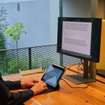 Como funciona estudar e trabalhar no exterior? | GUIA