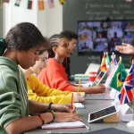 Como escolher o curso de idiomas ideal para o seu objetivo?